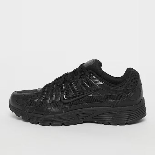Herren Sneaker für Alltag & Streetwear - Schwarz