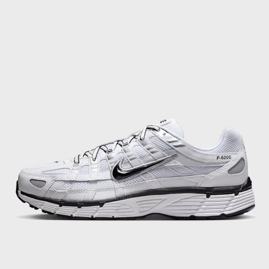 Herren Sneaker für Alltag & Streetwear - Weiß/Grau