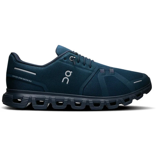Laufschuhe leicht & bequem - Midnight/Ink